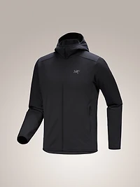 Kyanite Lightweight Hoody