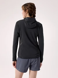 Kyanite LT Hoody