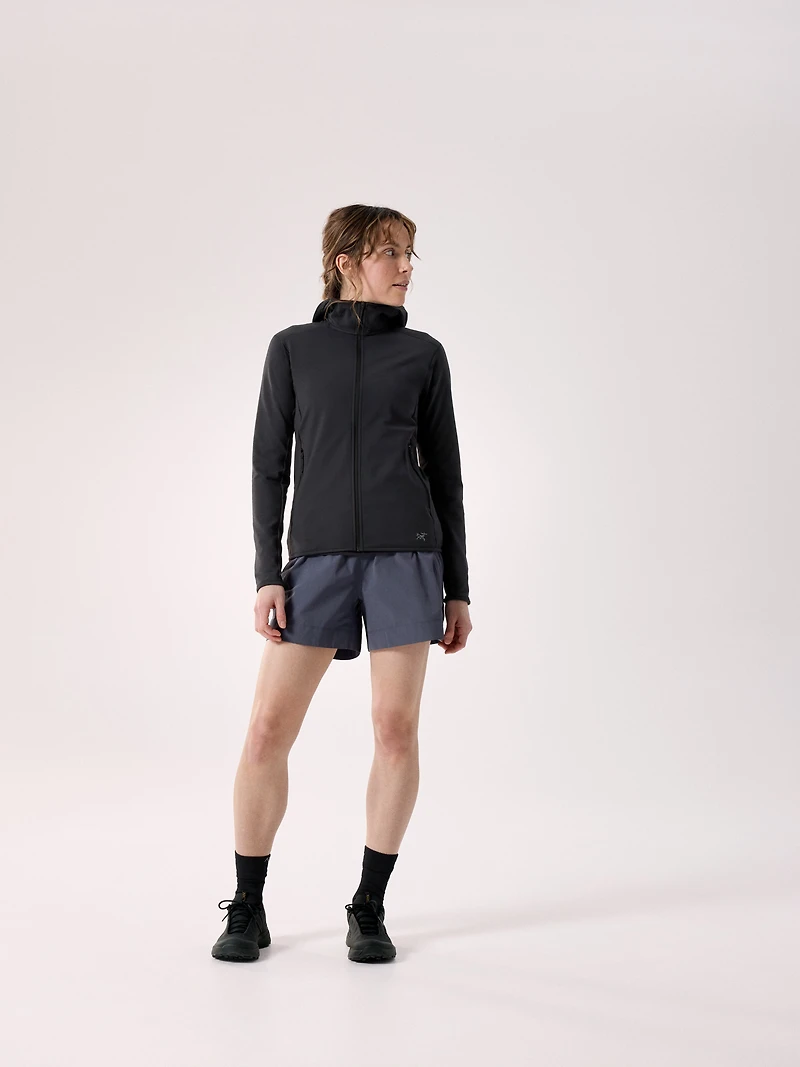 Kyanite LT Hoody