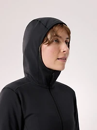 Kyanite LT Hoody