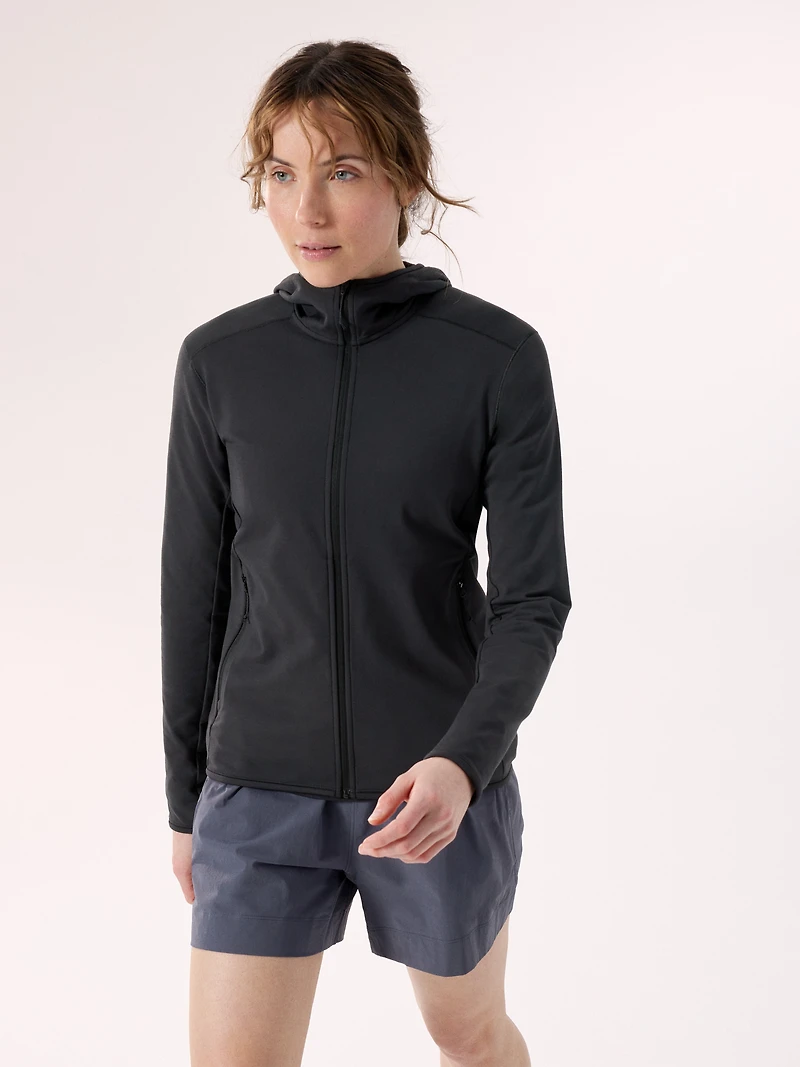 Kyanite LT Hoody