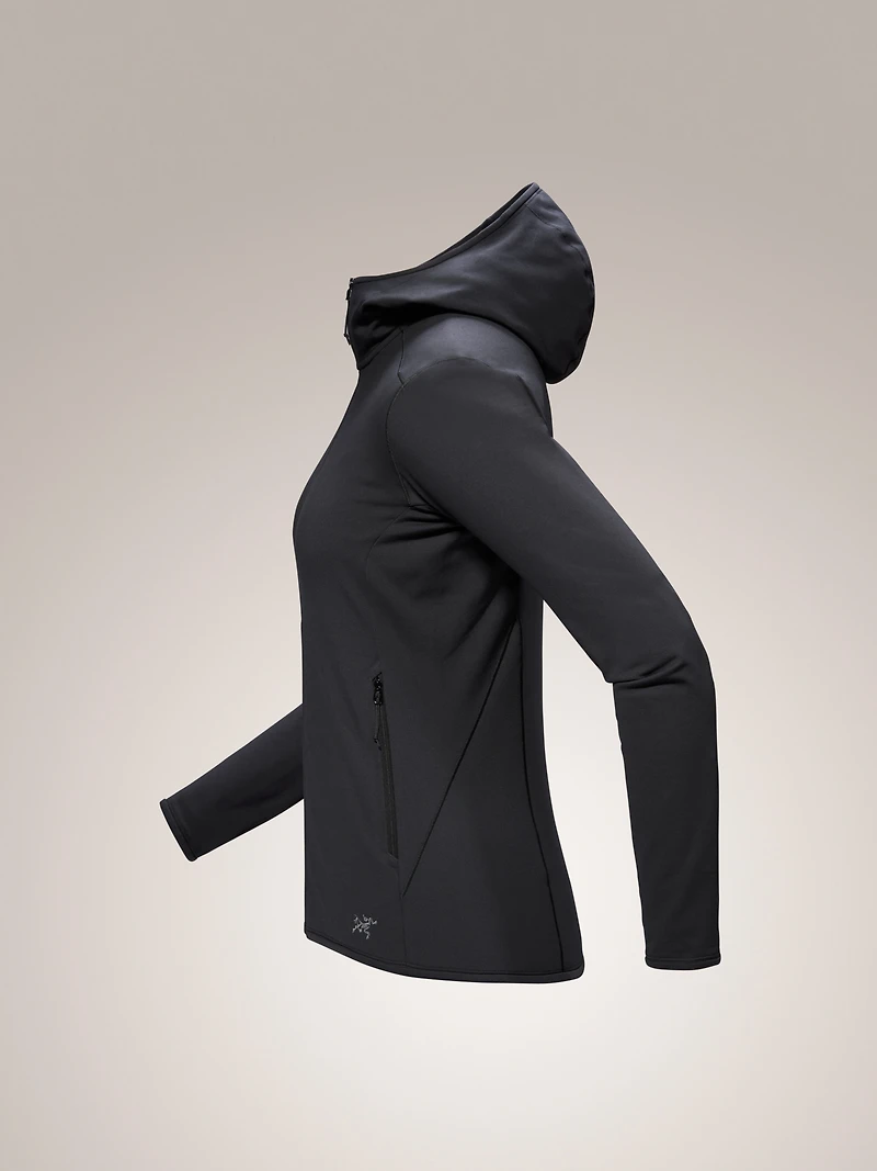 Kyanite LT Hoody