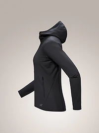 Kyanite LT Hoody