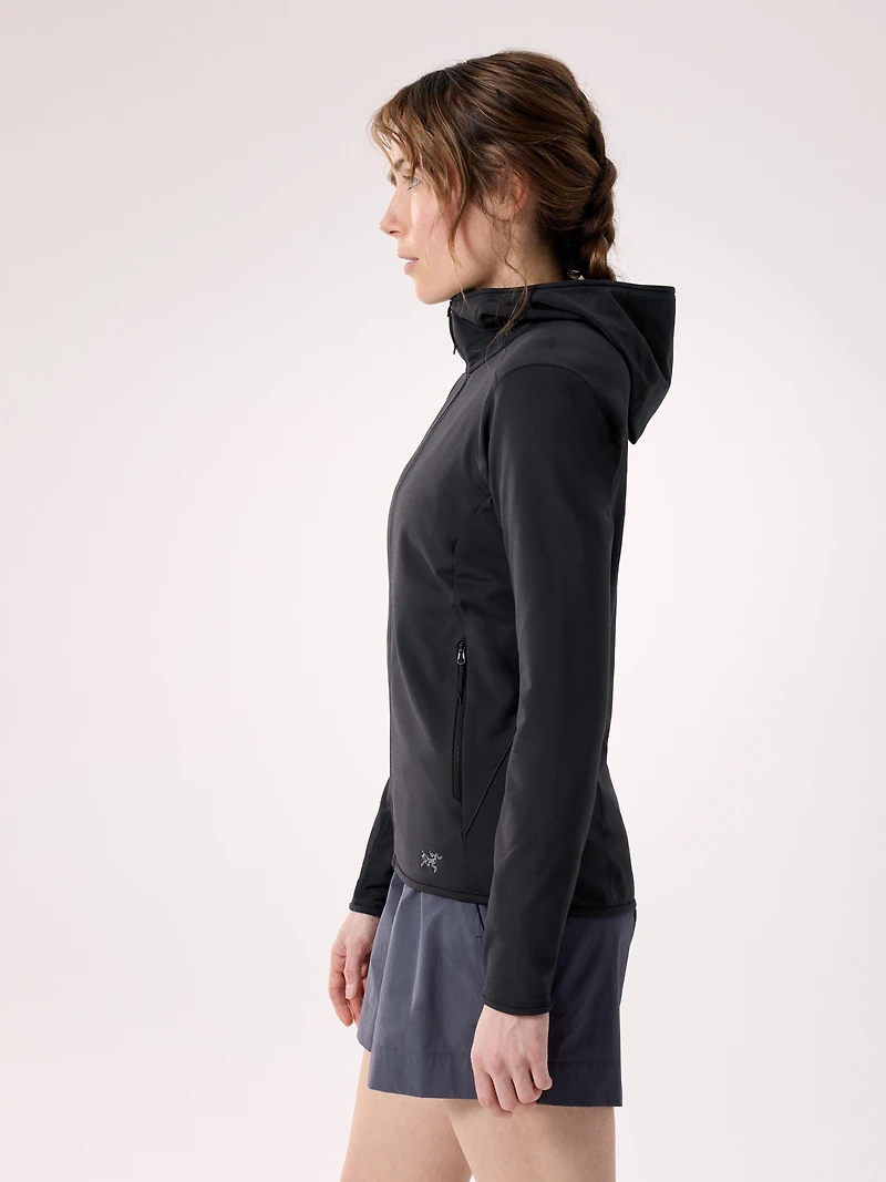 Kyanite LT Hoody