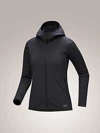 Kyanite LT Hoody