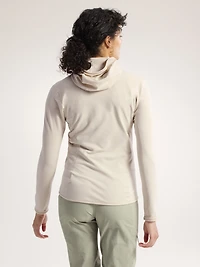 Kyanite LT Hoody