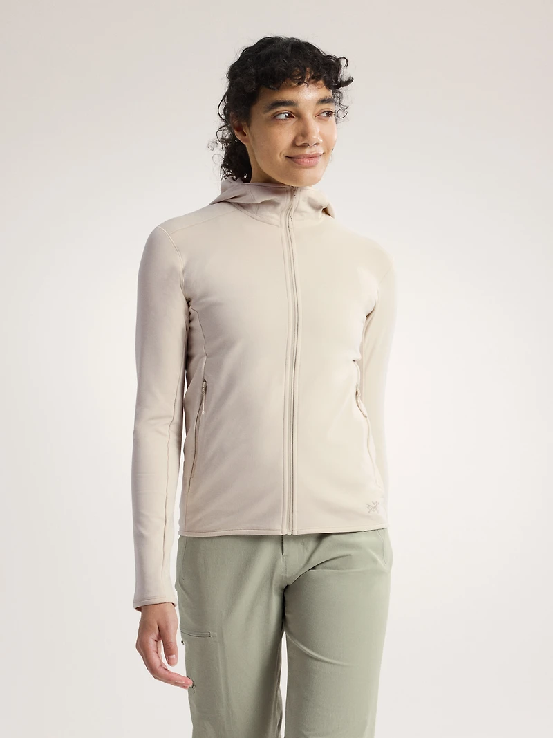 Kyanite LT Hoody