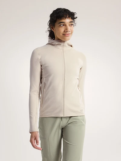 Kyanite LT Hoody