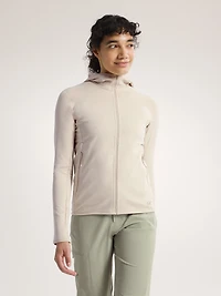 Kyanite LT Hoody