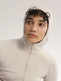 Kyanite LT Hoody