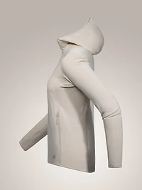 Kyanite LT Hoody