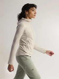 Kyanite LT Hoody