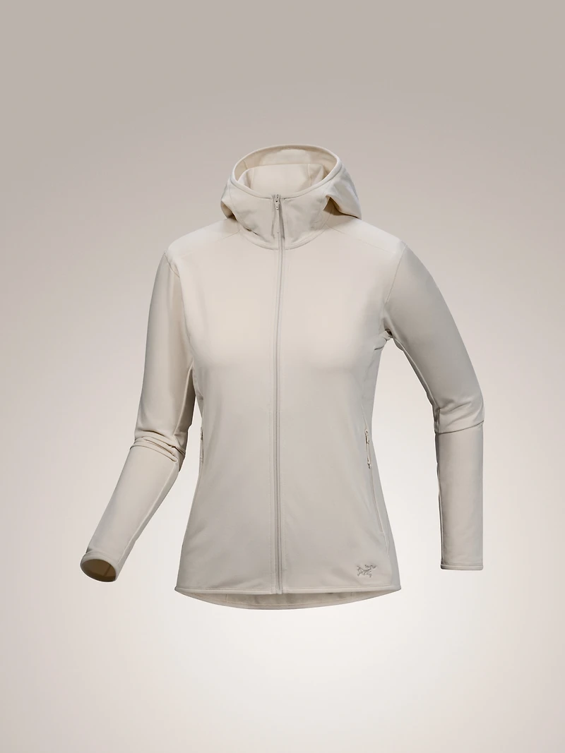 Kyanite LT Hoody