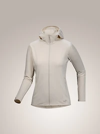 Kyanite LT Hoody