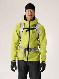 Alpha SL 30 Backpack