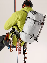 Alpha SL 30 Backpack