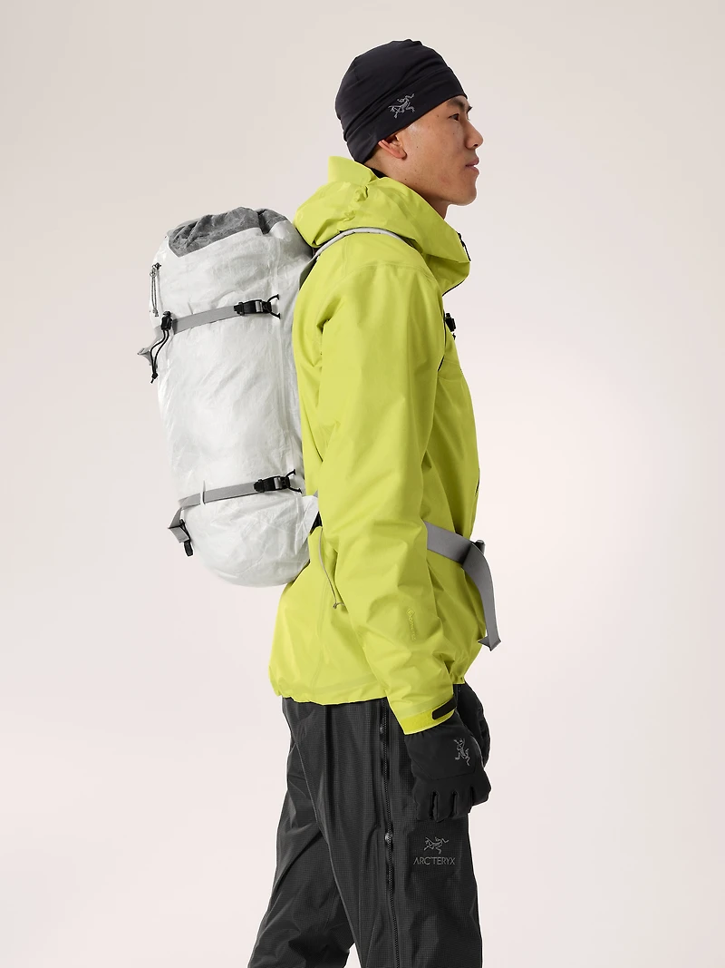 Alpha SL 30 Backpack