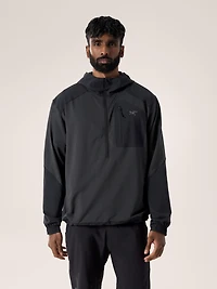 Konseal SL Pullover Hoody