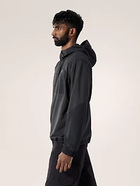 Konseal SL Pullover Hoody