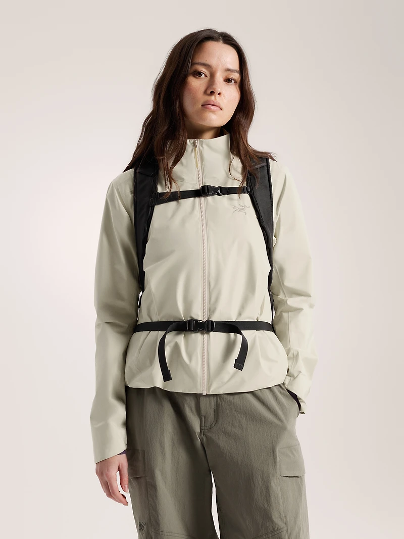 Mantis 26 Backpack