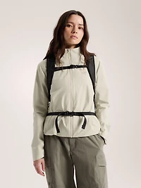 Mantis 26 Backpack