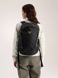 Mantis 26 Backpack