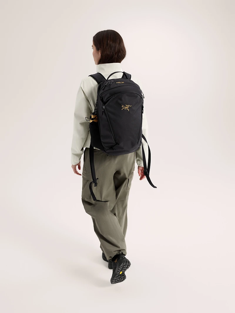 Mantis 26 Backpack