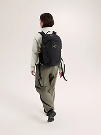 Mantis 26 Backpack