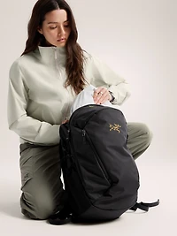 Mantis 26 Backpack