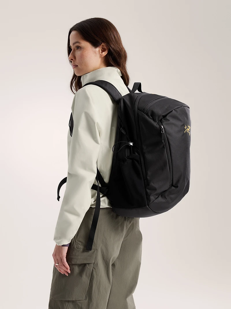 Mantis 26 Backpack