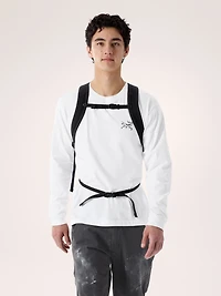 Konseal 15 Backpack