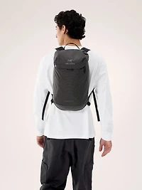 Konseal 15 Backpack