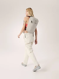 Konseal 15 Backpack