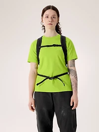 Konseal 15 Backpack