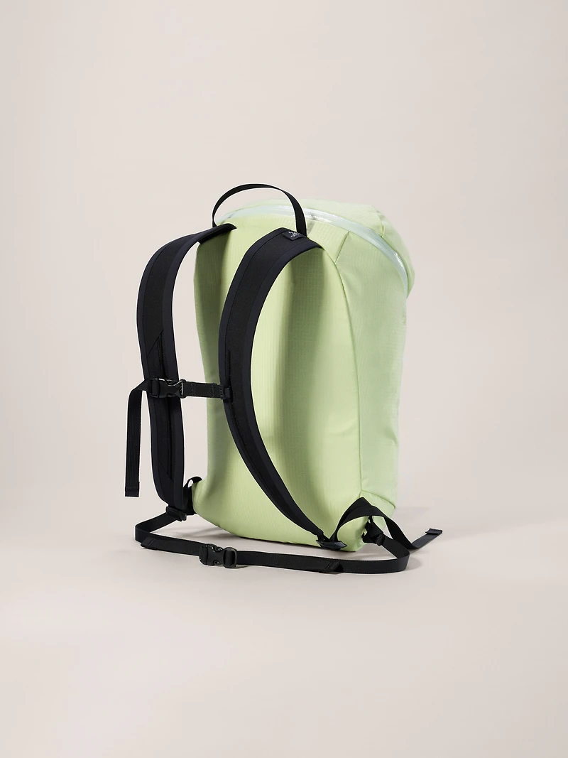Konseal 15 Backpack