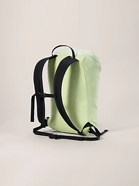 Konseal 15 Backpack
