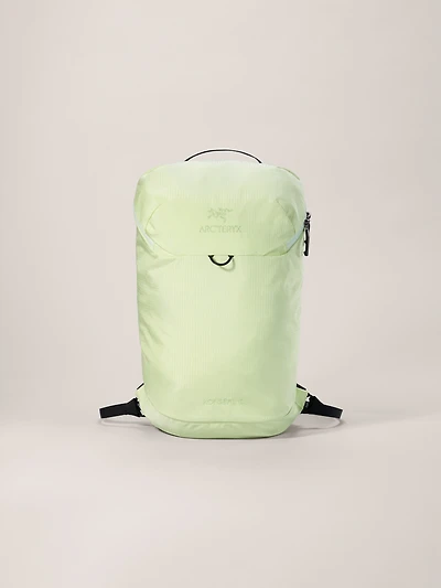 Konseal 15 Backpack