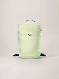 Konseal 15 Backpack