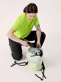 Konseal 15 Backpack