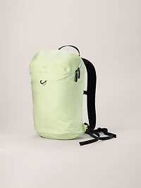 Konseal 15 Backpack