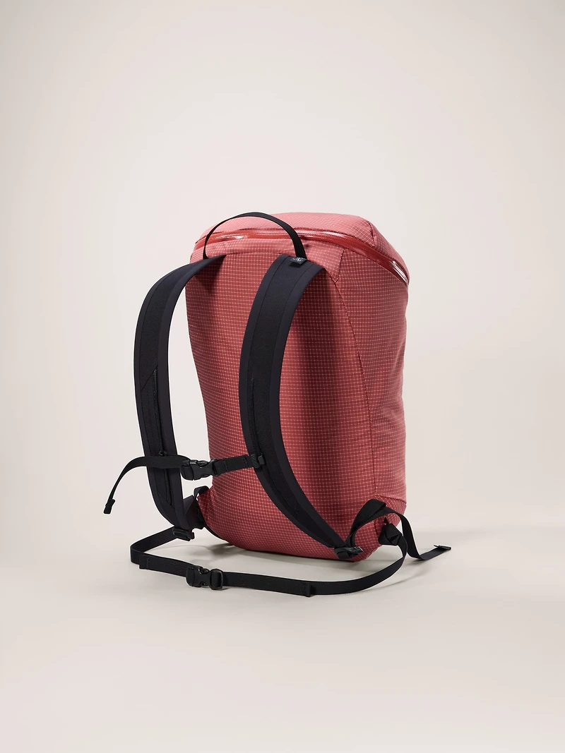 Konseal 15 Backpack