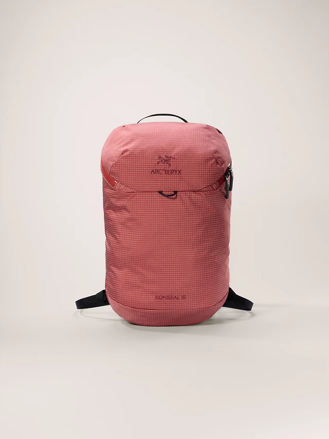 arctteeyx kids backpack Mall of America®