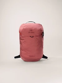 Konseal 15 Backpack