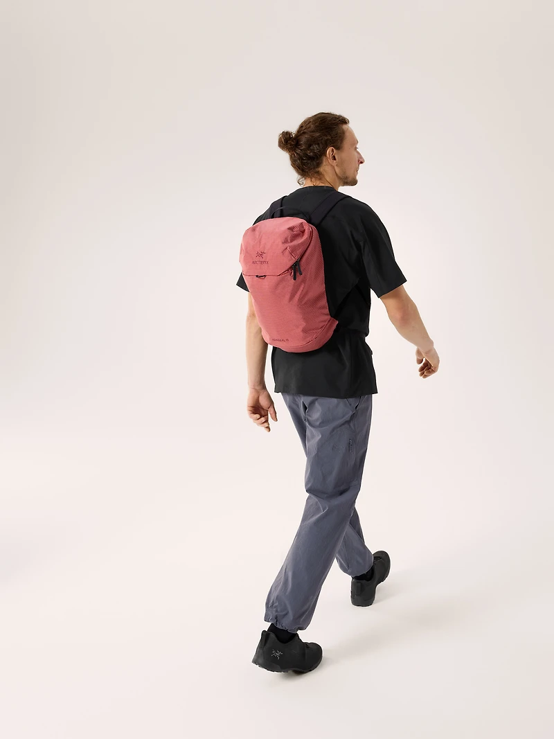 Konseal 15 Backpack