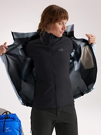 Beta AR Jacket