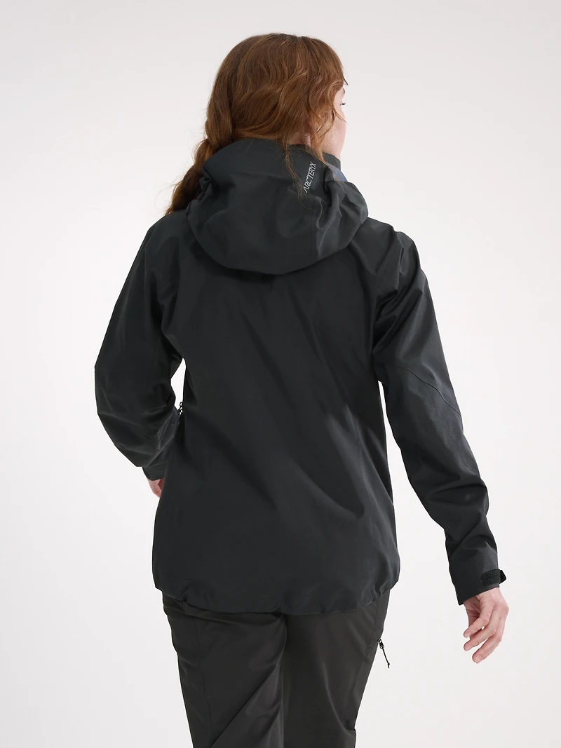 Beta AR Jacket