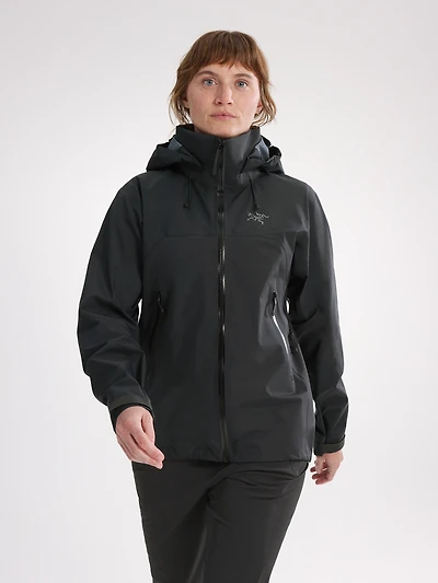 Beta AR Jacket