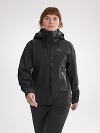 Beta AR Jacket