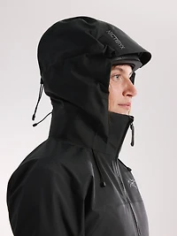 Beta AR Jacket
