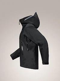 Beta AR Jacket